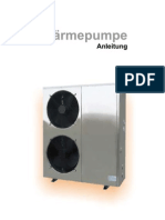 waermepumpe_anleitung_md30 1