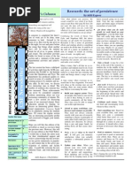 Download May 2013 ACM IIT Delhi Newsletter by Himanshu Gupta SN145405562 doc pdf