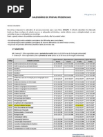 P-FÓLIOS 1S 2012-2013