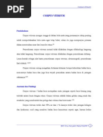 Download CORPUS VITREUM by dantevermillion SN145407418 doc pdf