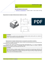 teoria_diseñodeobjetos