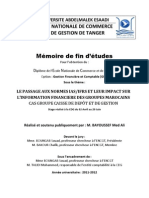 Lepassageauxnormesias Ifrs 121220150024 Phpapp02