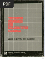 Download Time Saver Standards - Building Types by eugenbrl SN145414863 doc pdf