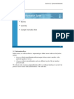 lte-course-sample.pdf