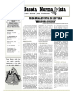 Cbenp PDF Gaceta178