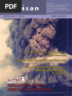 Download Kawasan by Rusde Muhamad SN145418617 doc pdf