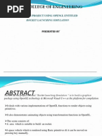 Anjali S Cg Report Wit Code C Software