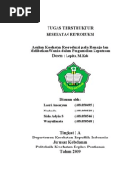 Download Asuhan Kesehatan Reproduksi pada Remaja dan Melibatkan Wanita dalam Pengambilan Keputusan by Chikita Artia Sari SN145421716 doc pdf