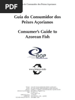 Consumer Guide