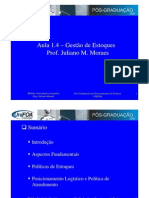 aula-14-gesto-de-estoques-1216957623268833-9.pdf