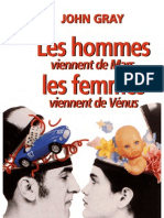 Les+Hommes+Viennent+de+Mars +Les+Femmes+de+Venus