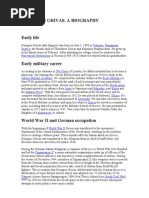 Download GEORGIOS GRIVAS A BIOGRAPHYdoc by XINKIANG SN145428054 doc pdf