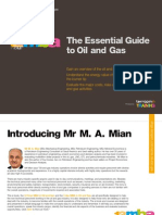 ba-training-company-essential-guide-to-the-oil-and.pdf