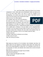 Multilizer PDF Translator Free Version - Translation Is Limited To 3 Pages Per Translation