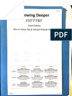 WHBTRH Knowing Deeper20130531145026505