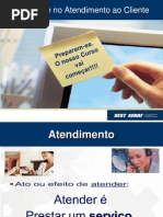 Download Qualidade no Atendimento ao Clienteppt by Nice person SN145435515 doc pdf
