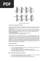 Download Lensa Cekung Dan Cembung by Resti Juniarti Nainggolan SN145439357 doc pdf