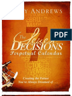 Andrews_Perpetual_Calendar.pdf