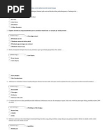 Download Dari Internet by ramlansiregar820 SN145442665 doc pdf