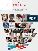 rapport-activites-2011.pdf