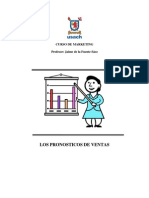 85995033-De-la-Fuente-J-Pronosticos-de-Ventas-09-127751.pdf