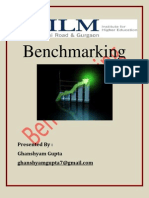 benchmarketing-100905005528-phpapp02