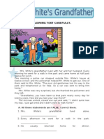 Islcollective Worksheets Elementary a1 Preintermediate a2 Elementary School High School Reading Spelling Wr Islcollectiv 3573943655160572e6face9 78032202