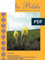 Głos Polski 43 PDF