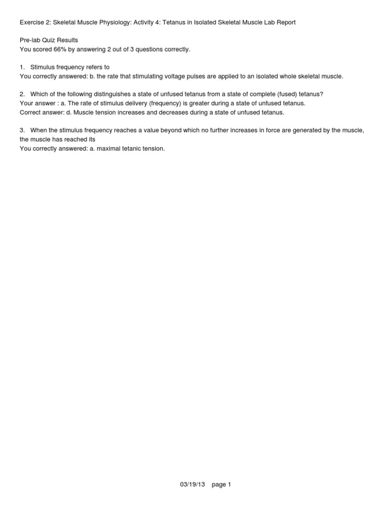 Physioex exercise 10 picture