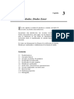 Capitulo_3_-_Circuitos_con_diodos_Diodos_zener.pdf