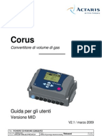 Corus Mid Guide v21 It With Index