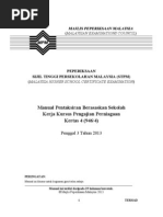 Download Manual PBS STPM Kerja Kursus Pengajian Perniagaan by jack SN145453445 doc pdf