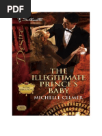 Download Royal-Seductions-02 - The Illegitimate Princes Baby by Shwetika Gupta SN145454033 doc pdf