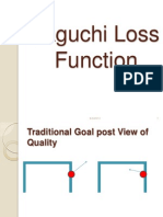 Taguchi-Loss-Function-2013-5-16.pptx