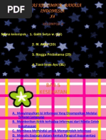 Download Kalimat Dan Jenis-Jenisnya by Akang Heriwiyadi SN145460189 doc pdf