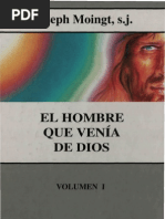96093174-Moingt-Joseph-El-Hombre-Que-Venia-de-Dios-01.pdf