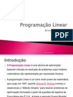 Programacaolinear11011 110207100307 Phpapp02