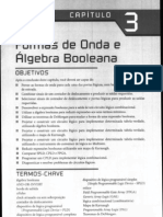 cap-3.pdf