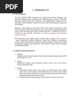 Download Revisi Penjarangan Tanaman 6 x 2 Setelah RapatPDF by Lazuardi Arzussbastian SN145461910 doc pdf