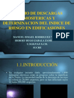 Estudio de Descargas Atmosfericas y Deterninacion Del Indice de Riesgo en Edificasiones 1228785353657135 8