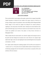 What actions should guillen and his team take? image