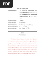Download Proposal 2 Edit by Ramlah Mayl SN145466103 doc pdf