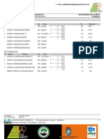 Resultados Tca PDF