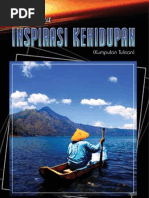 Download Dhamma Inspirasi Kehidupan by Sumedho SN14546910 doc pdf