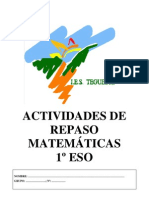 matematicas1eso.pdf