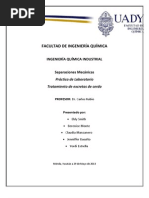 Download Excreta de Cerdos by Berenice Montes SN145474613 doc pdf