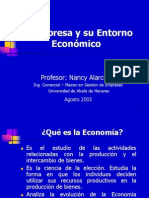 Analisis_Economico