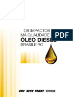 Oleo Diesel Final