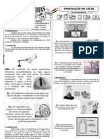 aula14_propagacao_do_calor.pdf