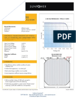 A-300 Data Sheet